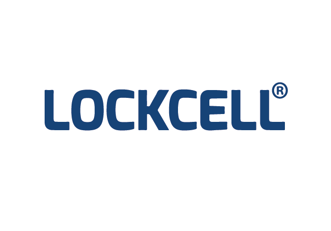 lockell logo